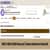 NEET MDS 2026 Round 3 Seat Allotment Result (October 10): Direct Link at mcc.nic.in